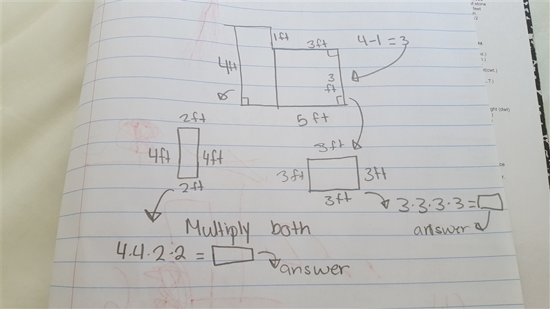 I really need help on this problem respond ASAP-example-1