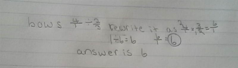 Is there a way for me to show my work for this problem.If yes then tell me how. If-example-1