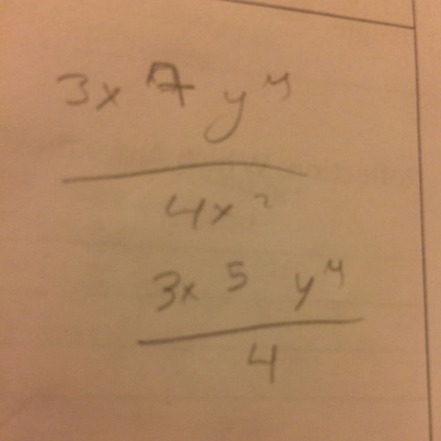 Need help on this question from math-example-1