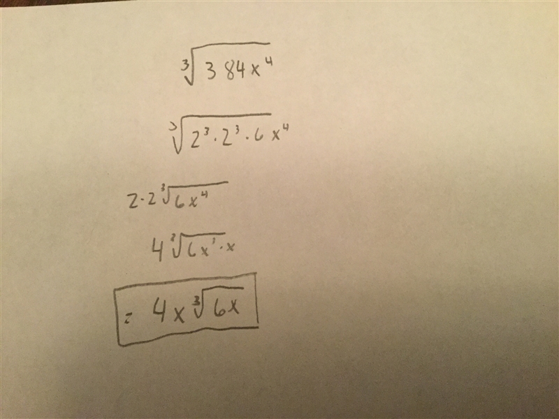 How do you simplify this?????-example-1