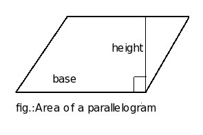 How to solve for x for a parallelogram-example-1