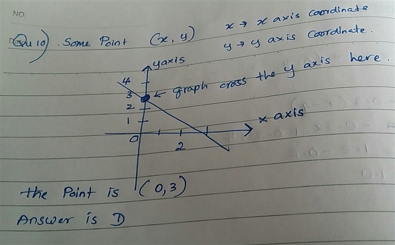 We are on a new unit: i need help with any of these. 6,7,8,9,10 or 11 (: thanks !!!-example-1