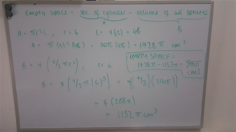 The topic is volume & surface area, can someone help?-example-1