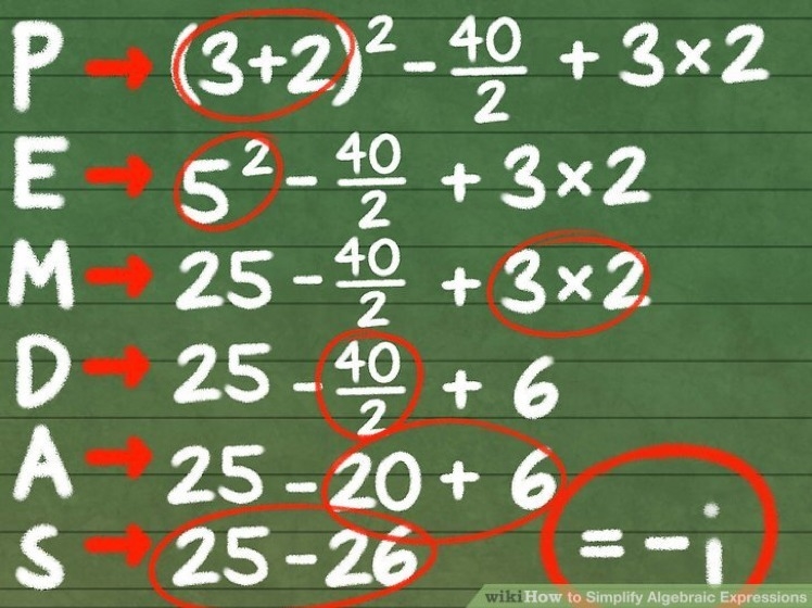 What is -10.74 with a repeton bar over the 74 simplified to a fraction?-example-1