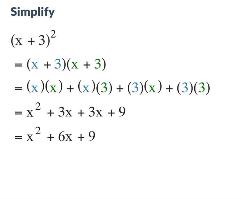 Help me plz I need help-example-1