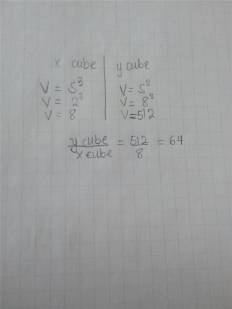 How do I do it plz help me do this-example-1