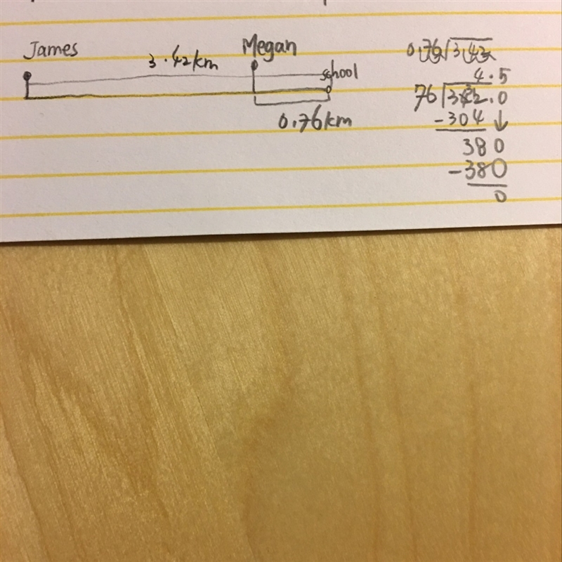 Please help and take the time to write out the whole equation and answer-example-1