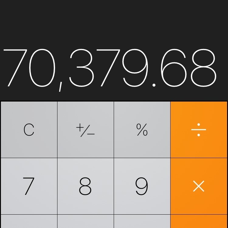 What is 1256.78x56 im very confused-example-1