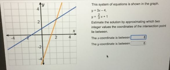 Helppppppp me please if your good at math let me know willl be greatful-example-1