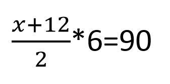 Need help on 25. Please show your work-example-1