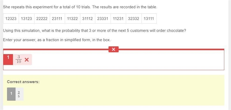 PLZ HELP I WILL GIVE BRANILYITS ANSWER IF RIGHT Sandy is helping her uncle at this-example-1