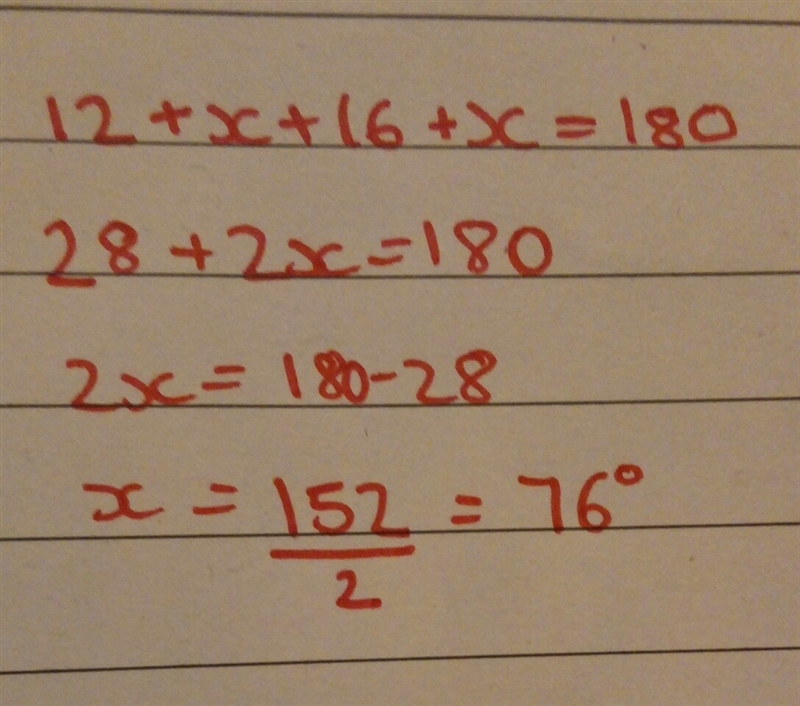 HELP ME PLEASE!!! What is the measure of angle B in the triangle? Enter your answer-example-1