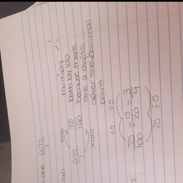 HOW DO WE TURN DECIMALS INTO FRACTIONS EVERYONE ID GIVING ME THE WRONG ANSWER-example-1