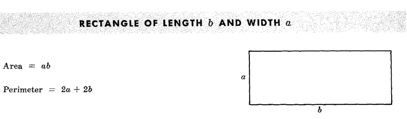 Someone please help me solve this !!-example-1