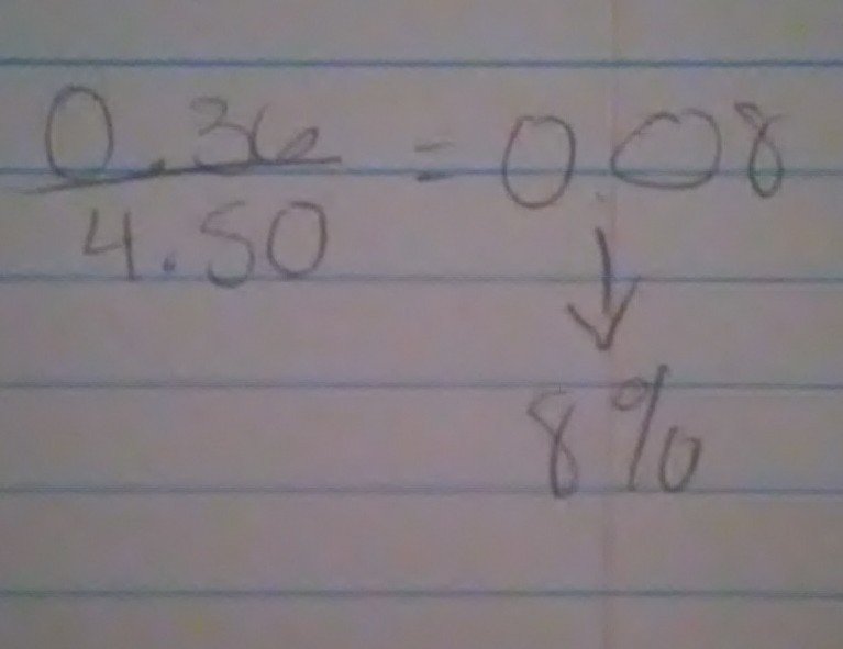 Please explain how to do this-example-1