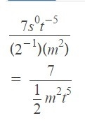 How do i solve this step by step to get my answer-example-1