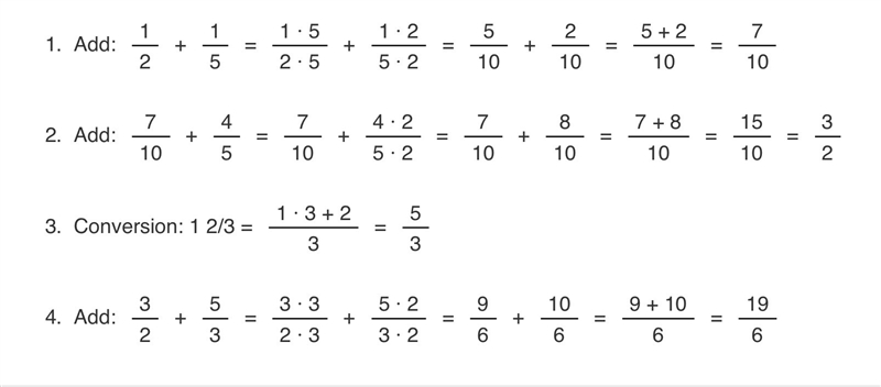 5 7/9+ (2 1/3-1 1/2)-example-1