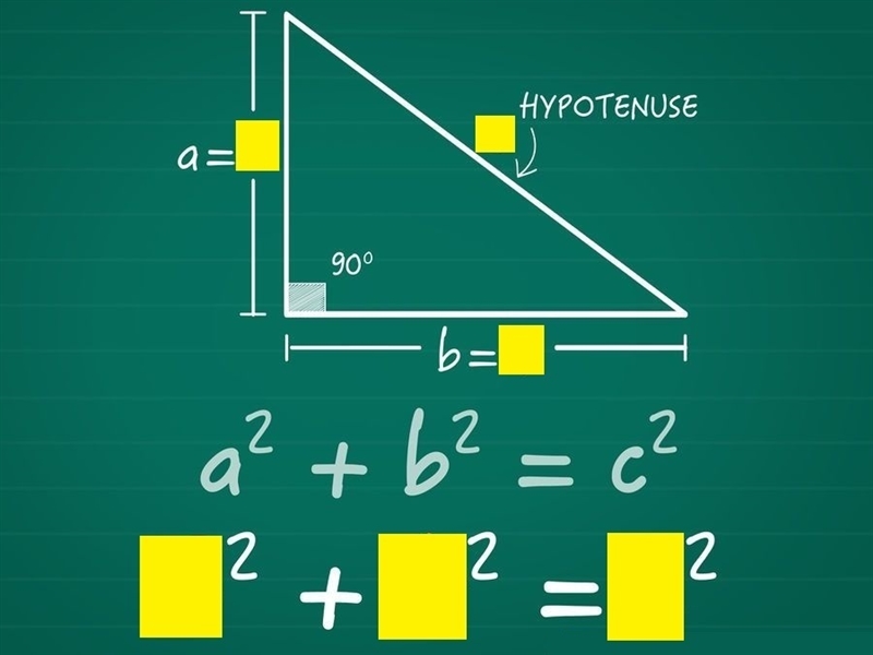 I'm not sure how to figure this one out.-example-1