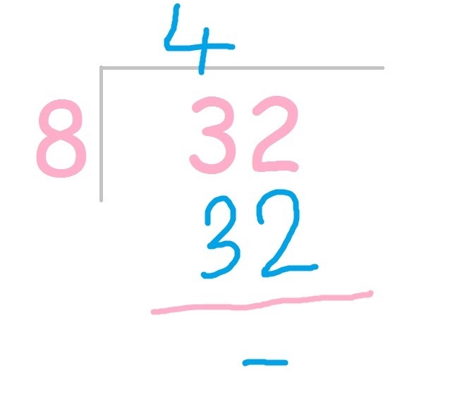 Help me out on this one(long division)-example-1