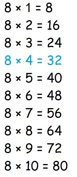 Help me out on this one(long division)-example-2