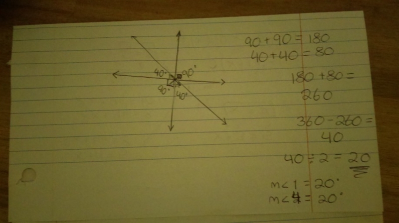 How do you solve this?-example-1