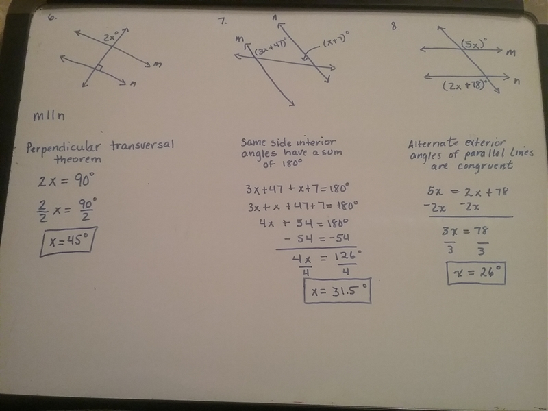 Whats the answers i dont understand-example-1