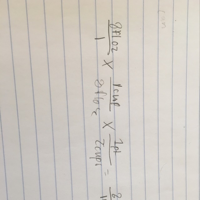 Can u help with problems 18 and 19 please it would be helpful-example-1