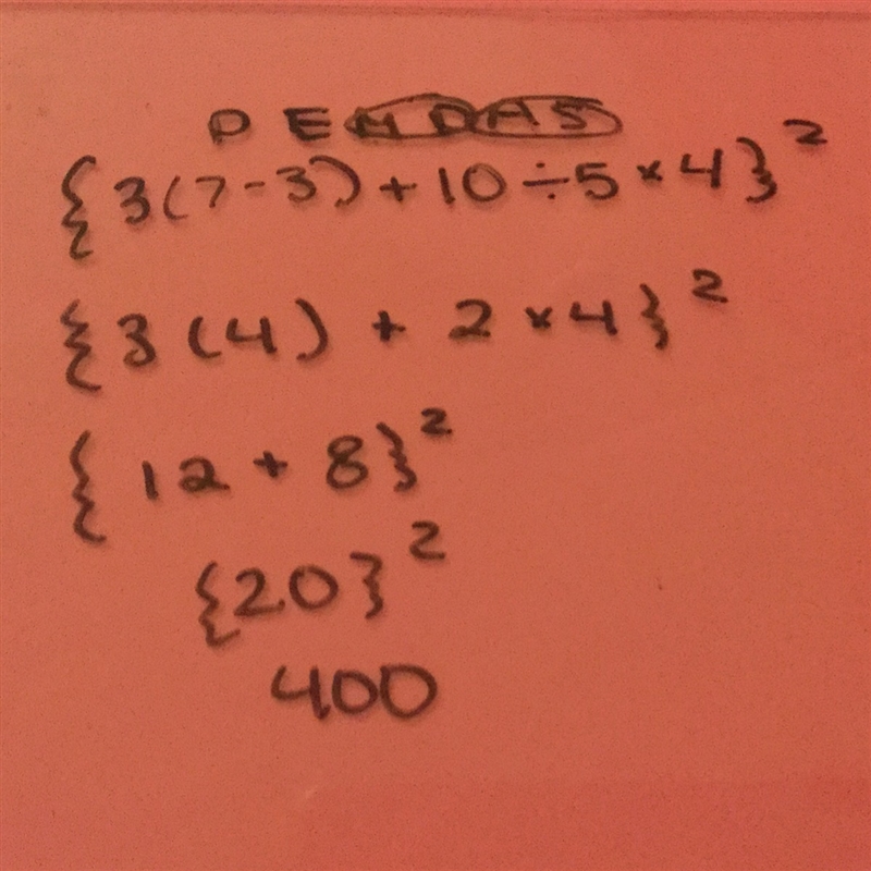 I don't get how to do it i have tried but I can't I think that it might be 20 i think-example-1