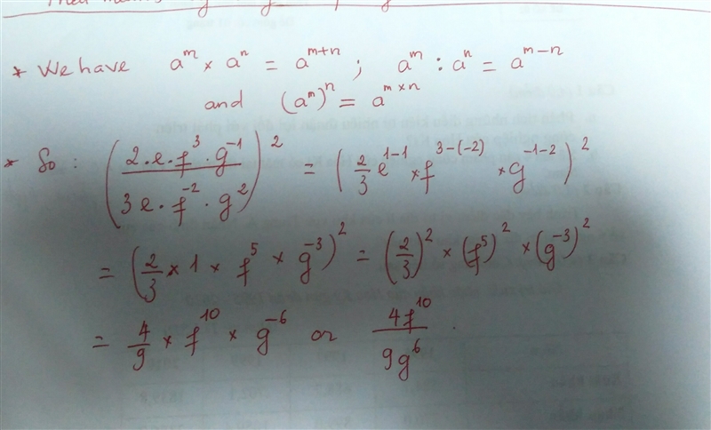 I need to get the answer and steps-example-1