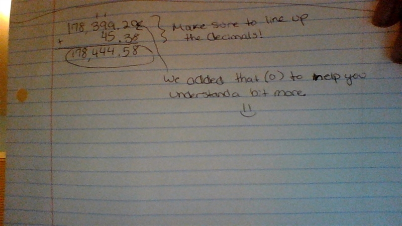 Find the sum.178,399.2+45.38-example-1