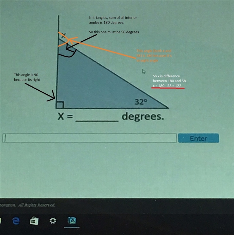 Someone plz help me with this-example-1