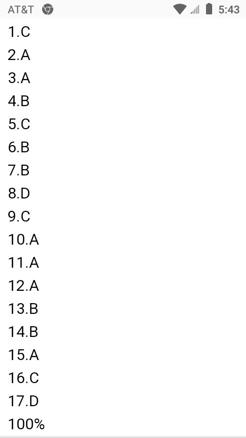 How's an area's topography determined? A) by using longitude and latitude B) by using-example-1