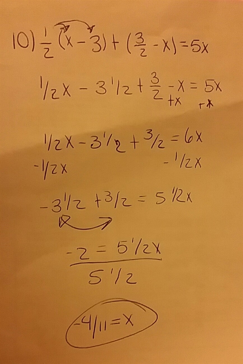 Please I really need help with 10-17-example-1