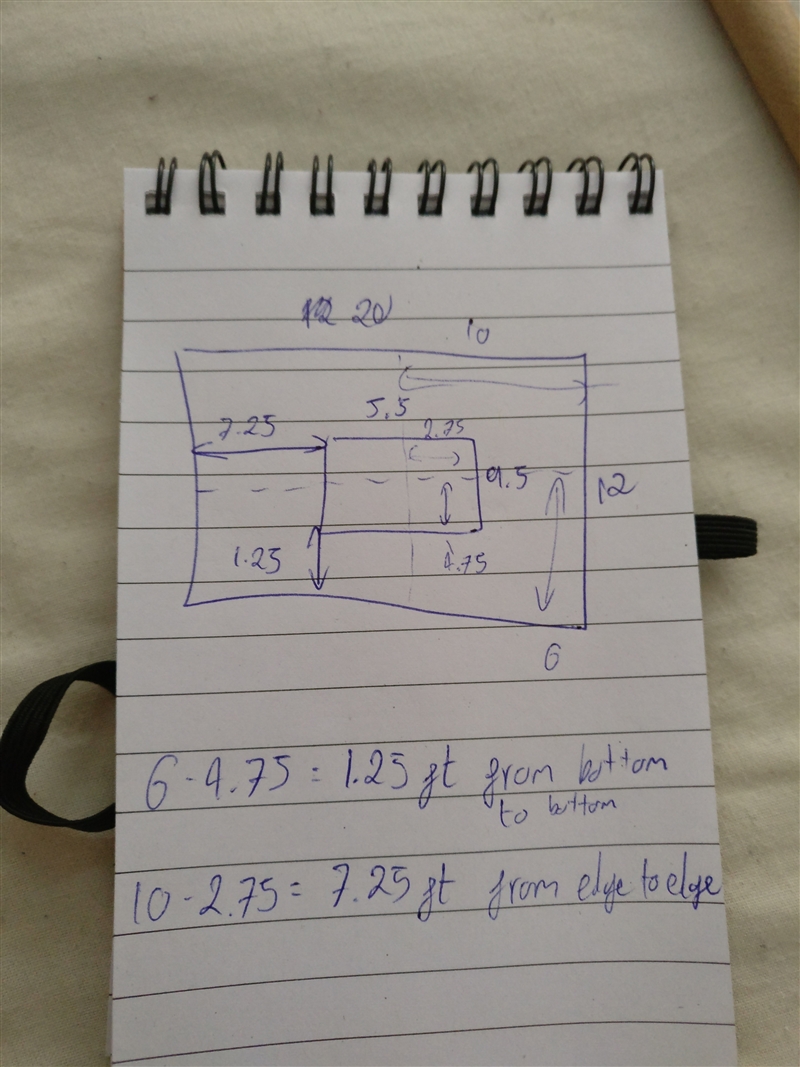 I really need help with this ASAP 71 POINTS-example-1