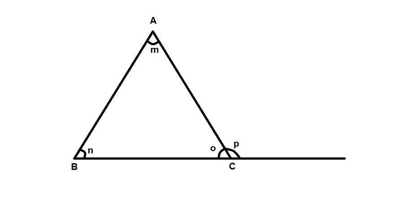 Question 2 (Worth 4 points) (02.07)A student writes an incorrect step while checking-example-1