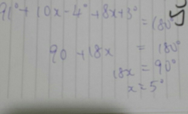 What is the value of x?-example-1