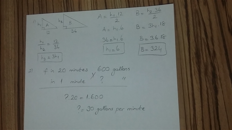 Math help please thank you-example-1