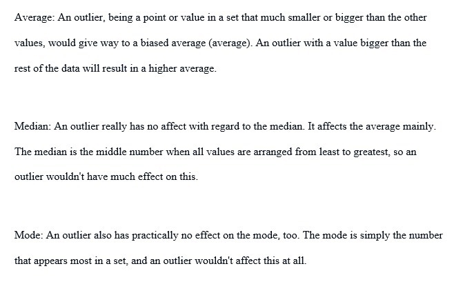 What is the answer for number 4-example-1