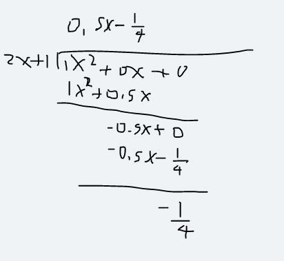 Help with these precalculus problems, please.-example-1