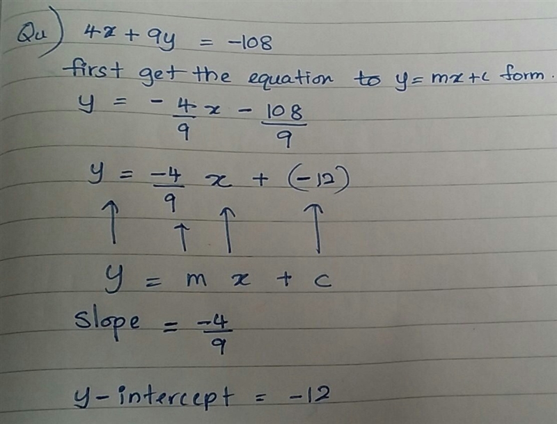 Help with number 7. we just started this unit so i'm clueless.. please help!-example-1