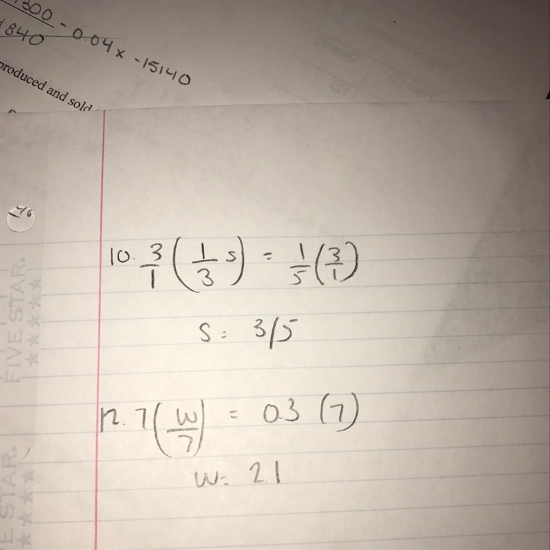 Can you help me with 10 and 12-example-1