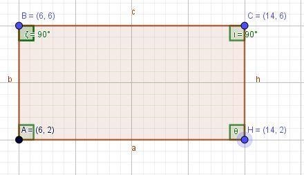 The coordinates of the vertices of quadrilateral DEFG are D(−3, −1) , E(−6, 3) , F-example-2