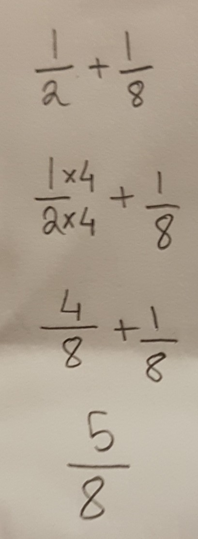 Can you please help me with this question-example-1