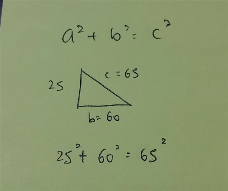 Using the similar figures below, find the missing values. Show all work that leads-example-1