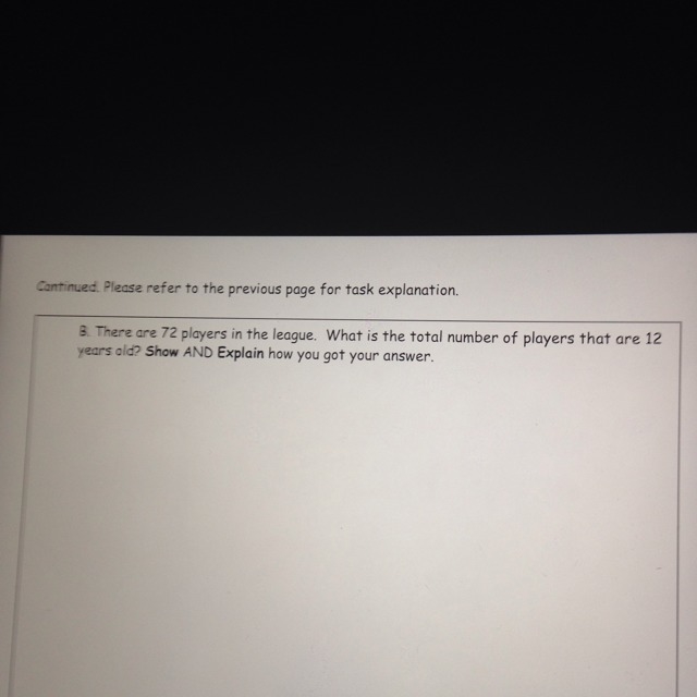 What are a the answer because I need help with this or show me how to Do the answer-example-1