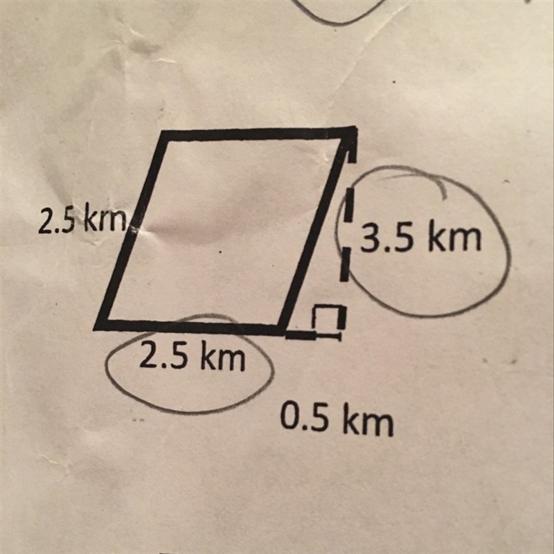 What is the answer I need help i still dont understand area-example-1