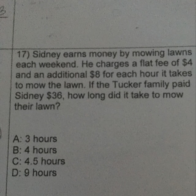 How do I answer this problem and what's the answer? 14 points.-example-1