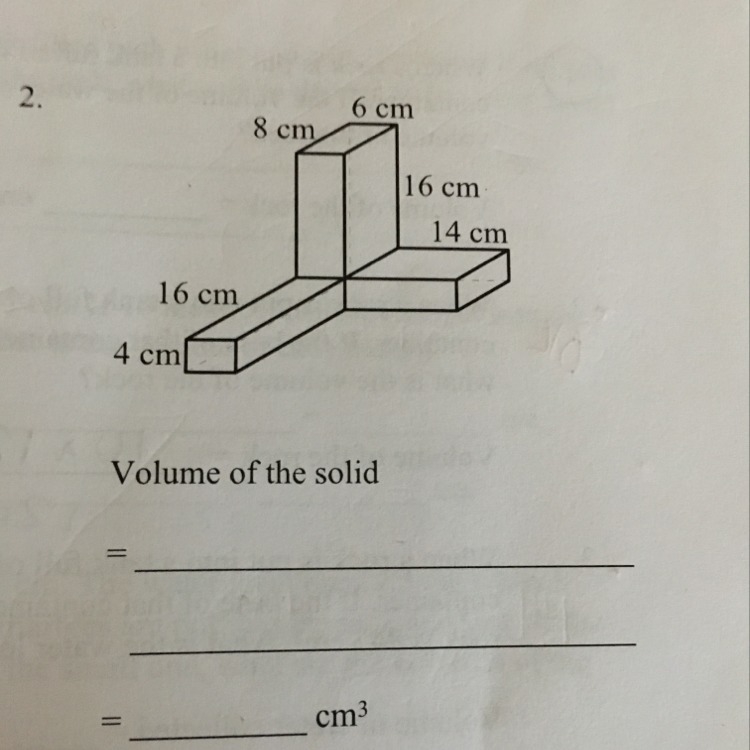 What's the answer to this?-example-1