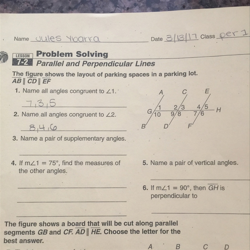 Help me please numbers 3-6-example-1