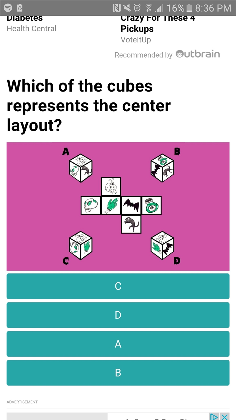 Plz help me with this-example-1